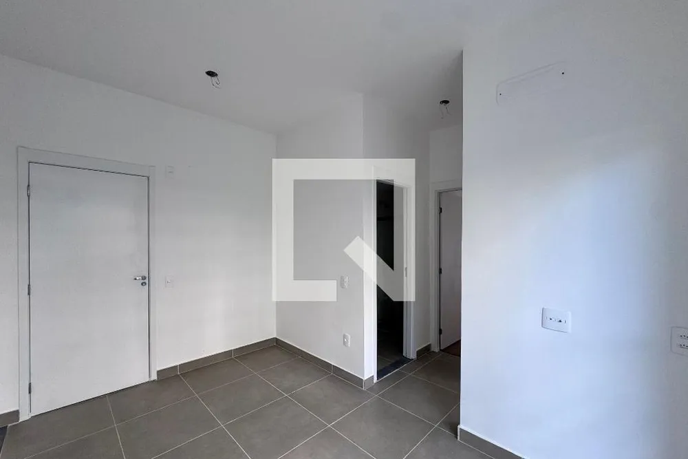 Apartamento, 2 quartos, 66 m² - Foto 25
