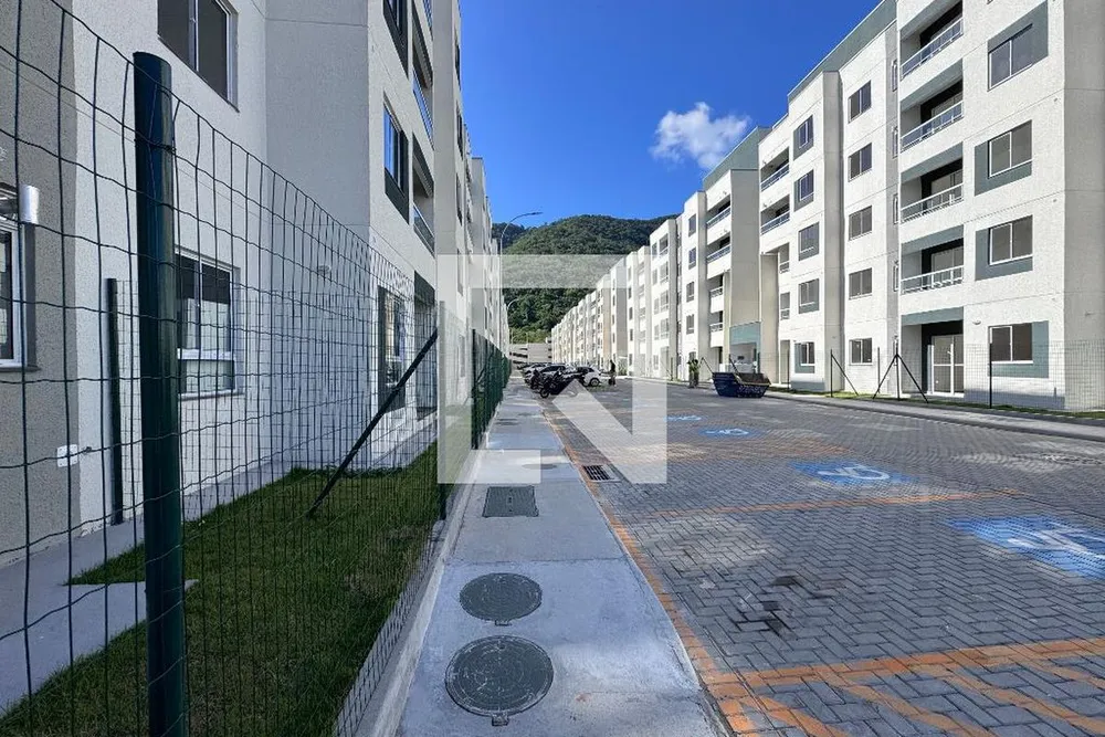 Apartamento, 2 quartos, 66 m² - Foto 45