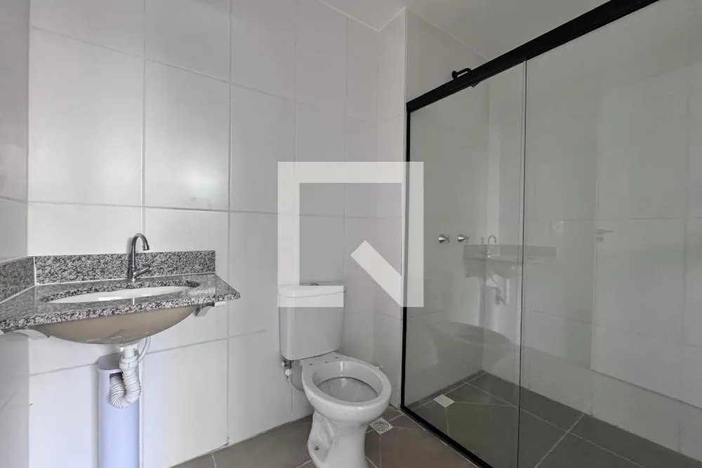 Apartamento, 2 quartos, 66 m² - Foto 32