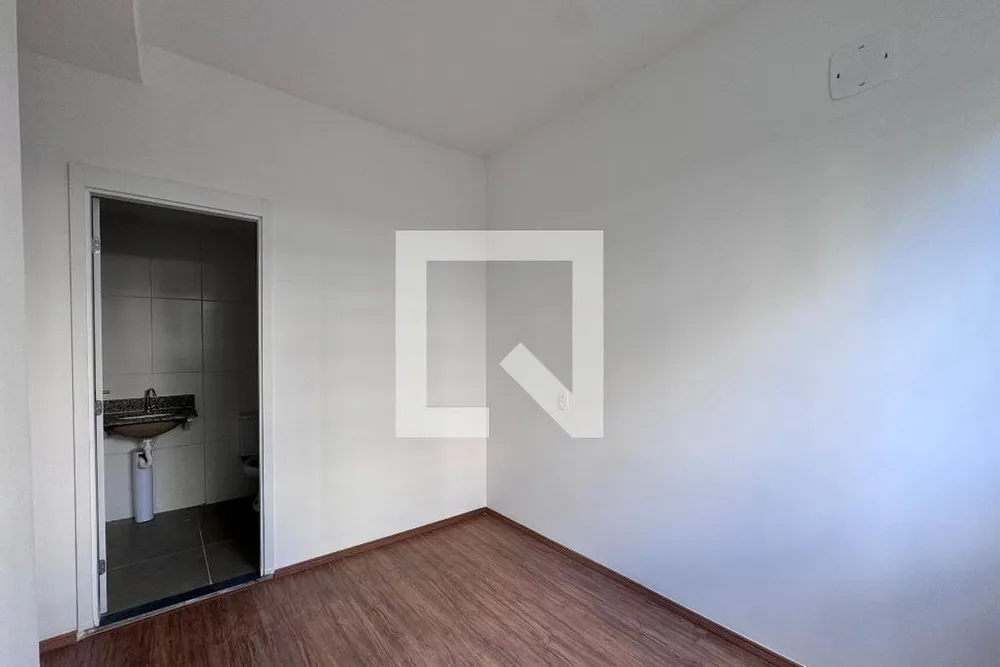 Apartamento, 2 quartos, 66 m² - Foto 30