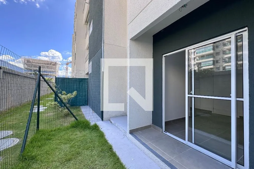 Apartamento, 2 quartos, 66 m² - Foto 50