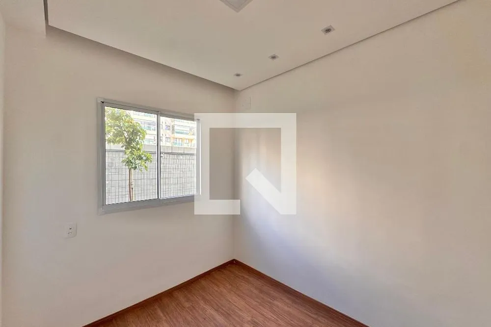 Apartamento, 2 quartos, 66 m² - Foto 66