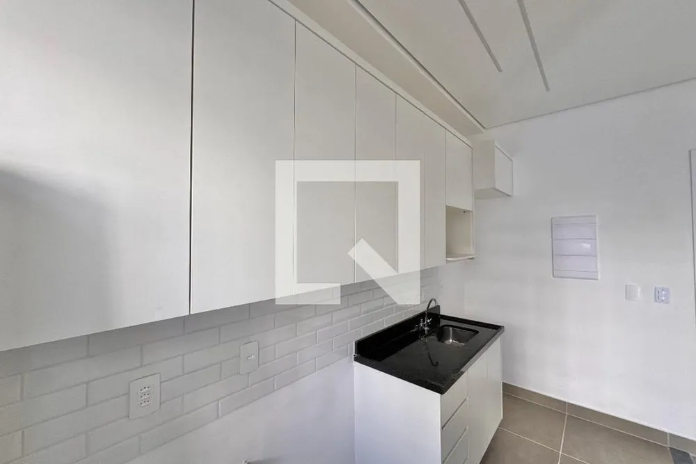 Apartamento, 2 quartos, 66 m² - Foto 5