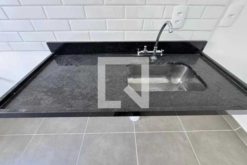 Apartamento, 2 quartos, 66 m² - Foto 19
