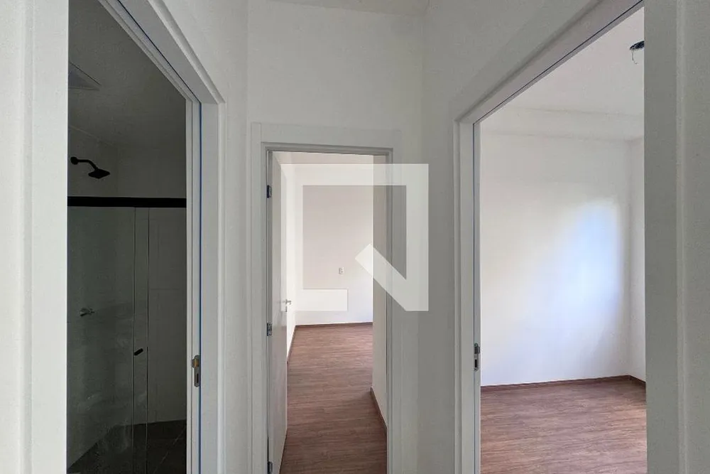 Apartamento, 2 quartos, 66 m² - Foto 26