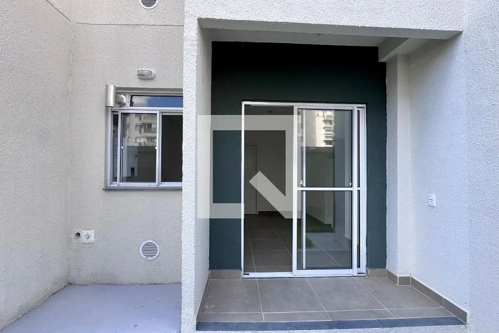 Apartamento, 2 quartos, 66 m² - Foto 36