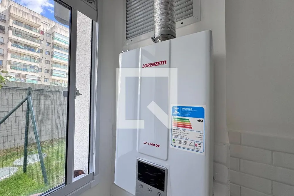 Apartamento, 2 quartos, 66 m² - Foto 54