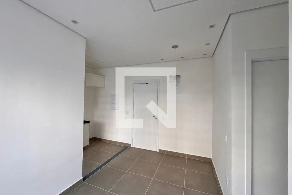 Apartamento, 2 quartos, 66 m² - Foto 20