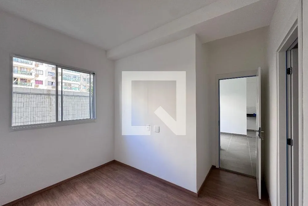 Apartamento, 2 quartos, 66 m² - Foto 28
