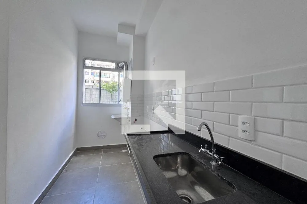 Apartamento, 2 quartos, 66 m² - Foto 4