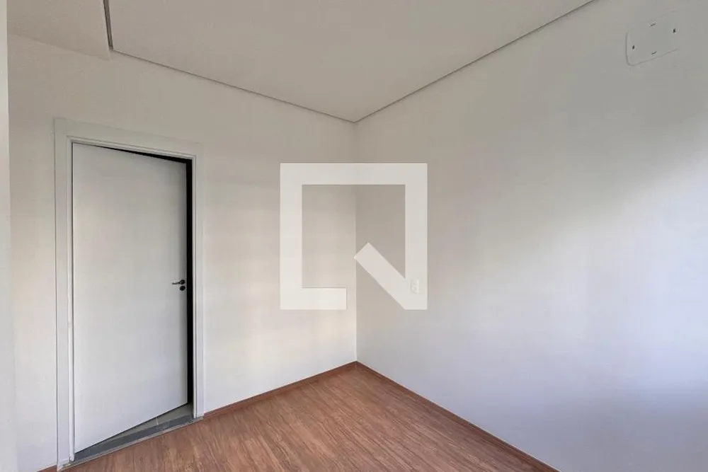 Apartamento, 2 quartos, 66 m² - Foto 73