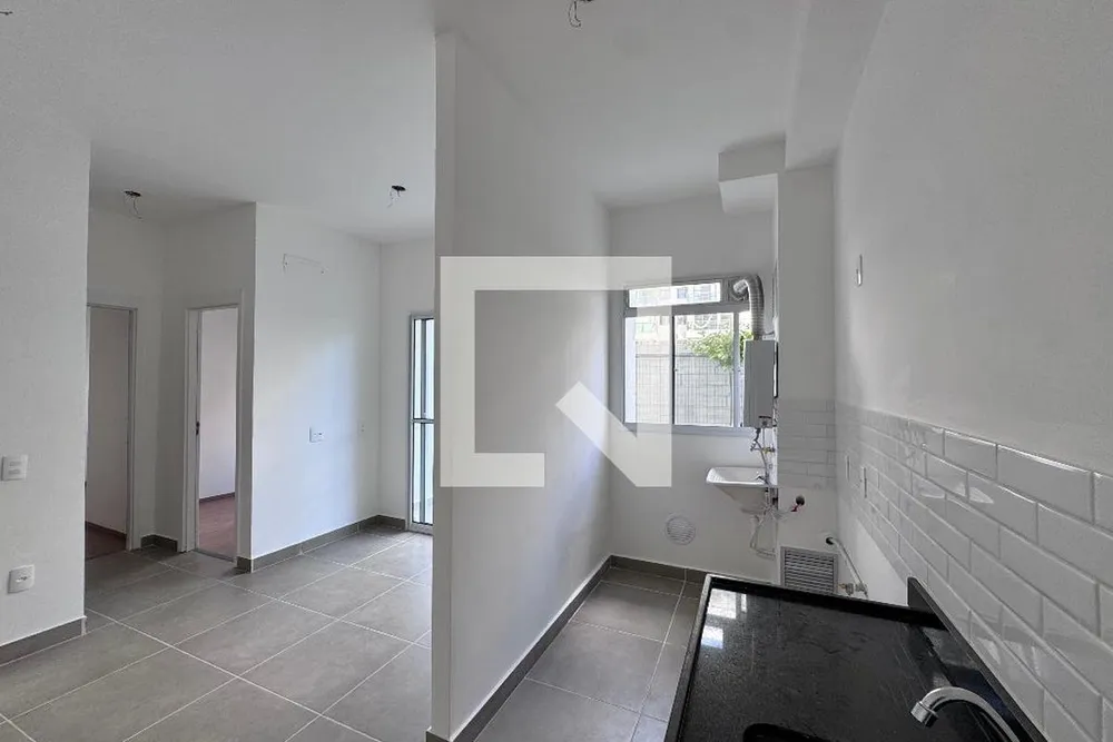 Apartamento, 2 quartos, 66 m² - Foto 23