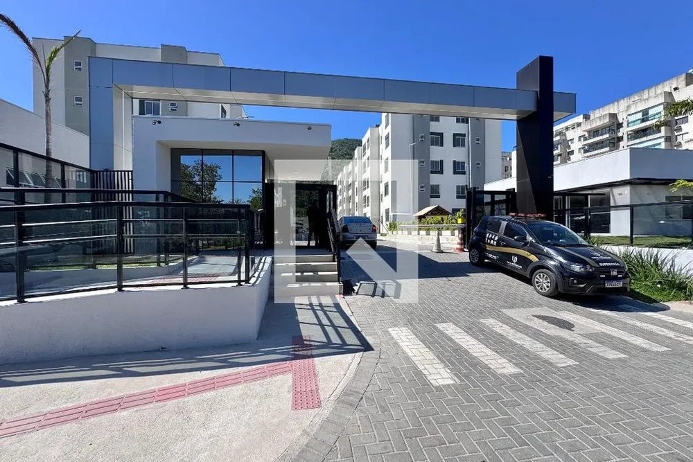 Apartamento, 2 quartos, 66 m² - Foto 60