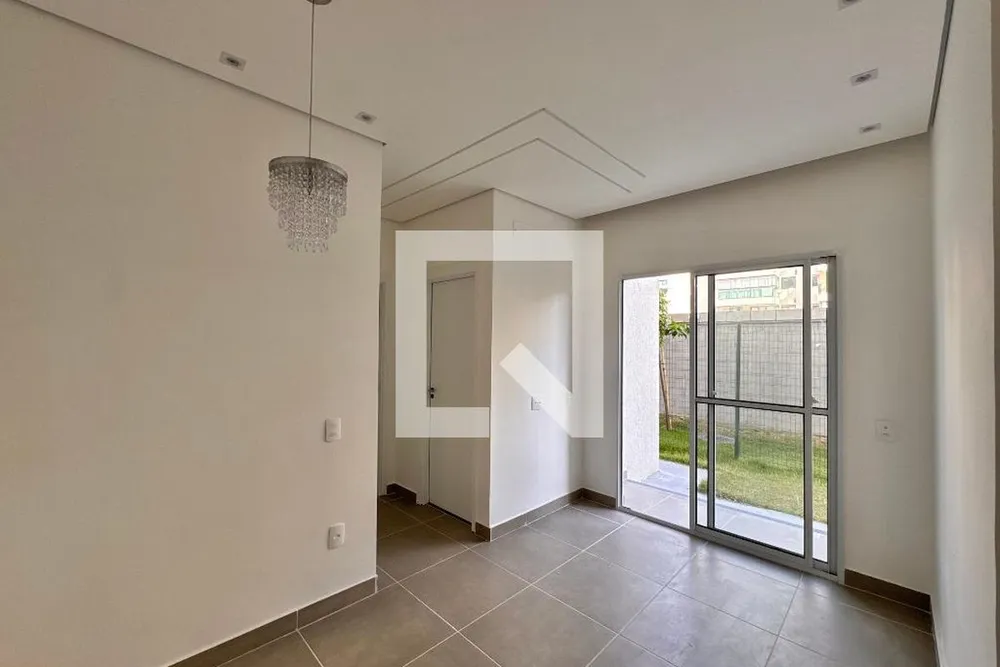 Apartamento, 2 quartos, 66 m² - Foto 74