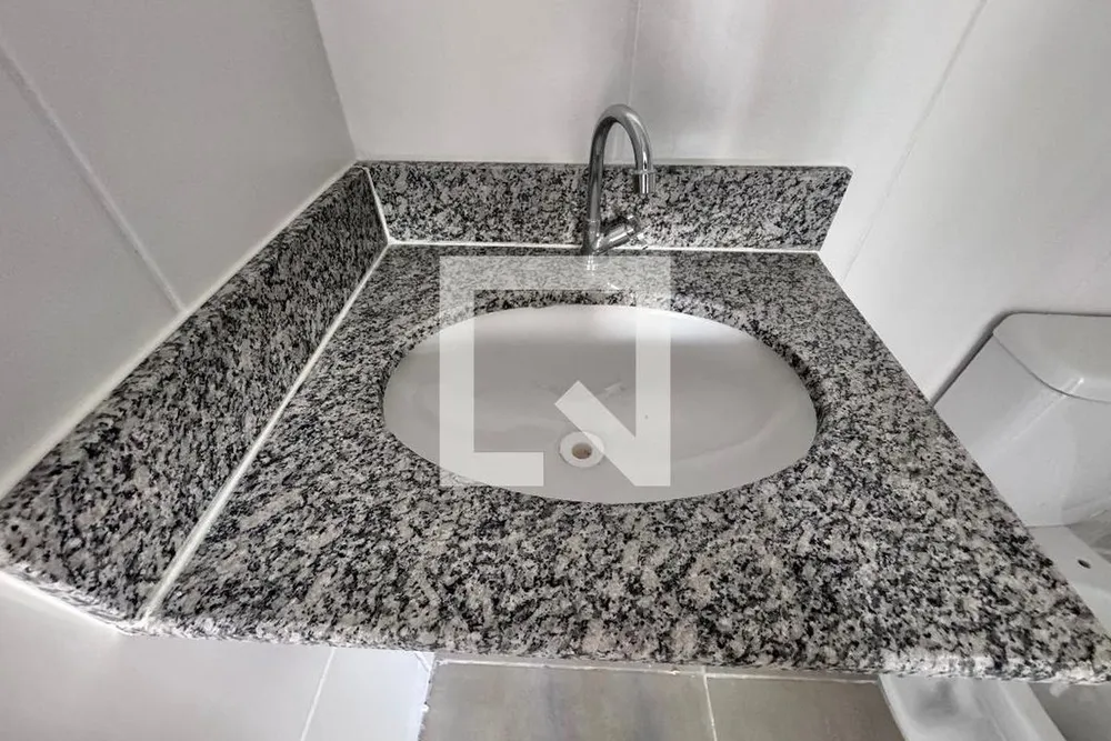 Apartamento, 2 quartos, 66 m² - Foto 53