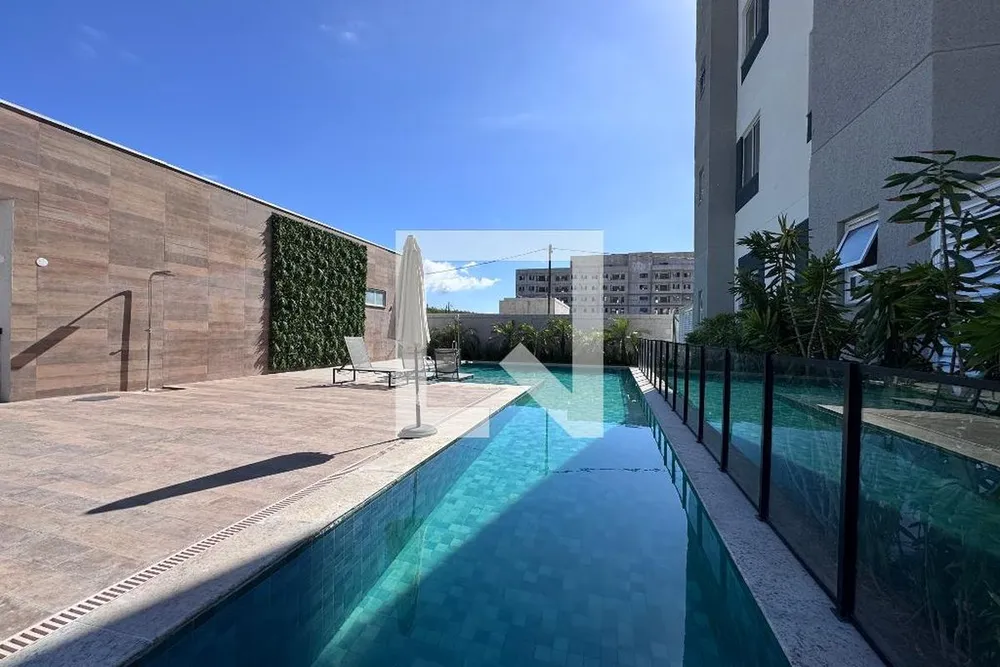 Apartamento, 2 quartos, 66 m² - Foto 42