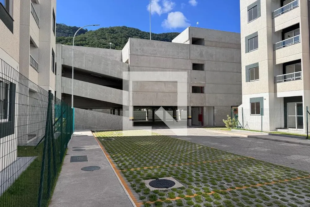 Apartamento, 2 quartos, 66 m² - Foto 58