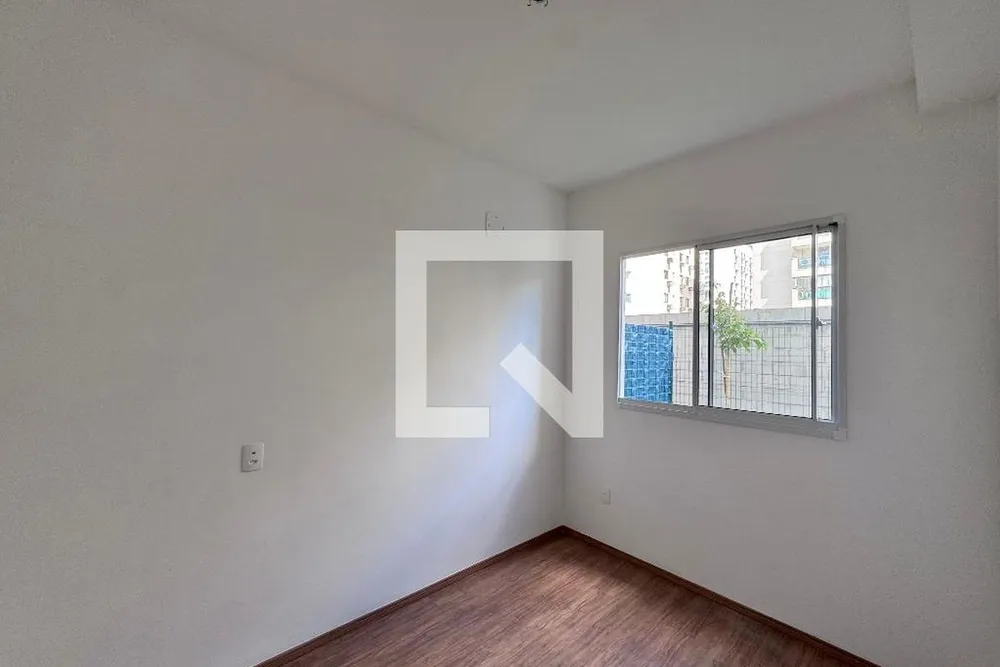 Apartamento, 2 quartos, 66 m² - Foto 27