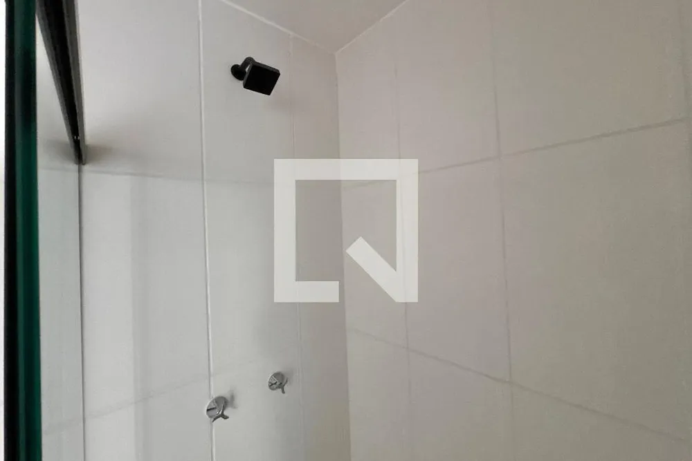 Apartamento, 2 quartos, 66 m² - Foto 76