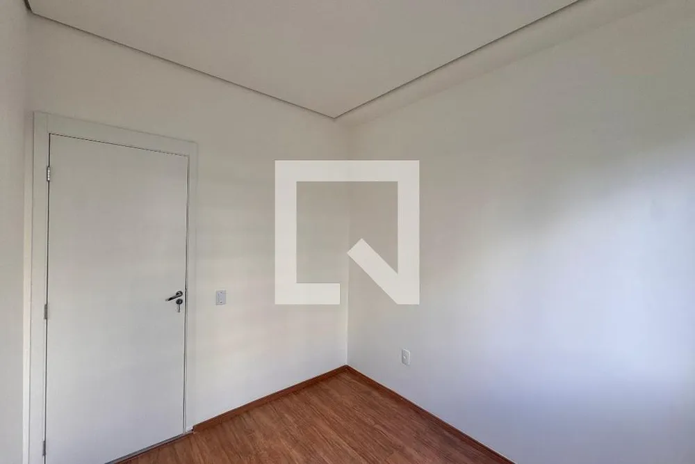 Apartamento, 2 quartos, 66 m² - Foto 13