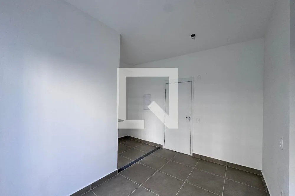 Apartamento, 2 quartos, 66 m² - Foto 24