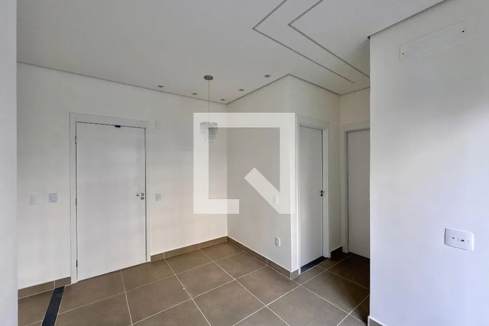 Apartamento, 2 quartos, 66 m² - Foto 8