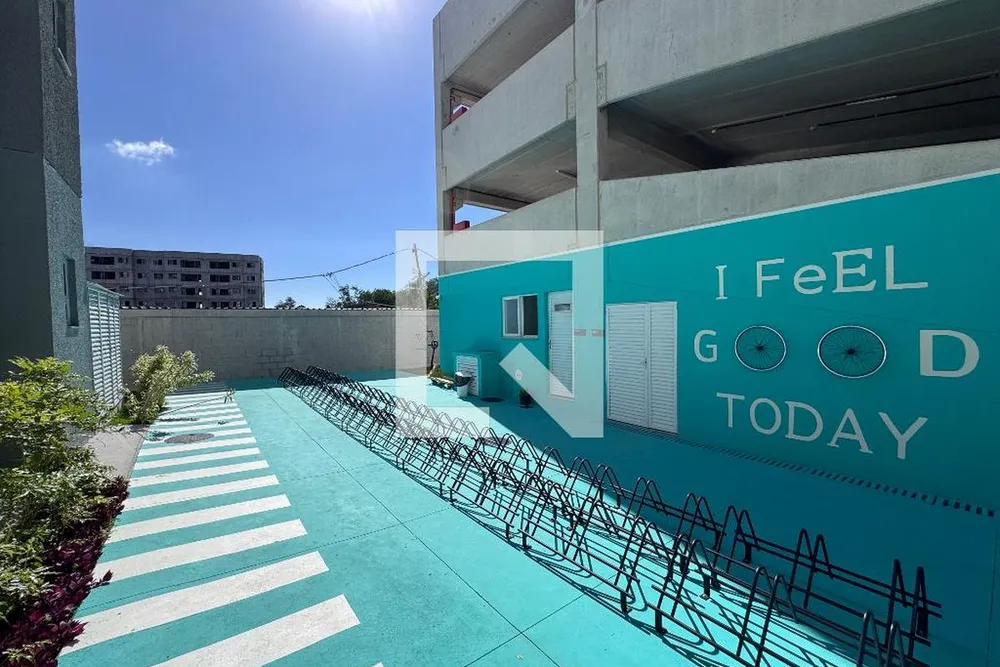 Apartamento, 2 quartos, 66 m² - Foto 49