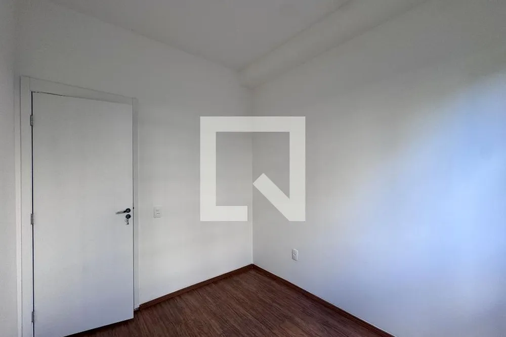 Apartamento, 2 quartos, 66 m² - Foto 44