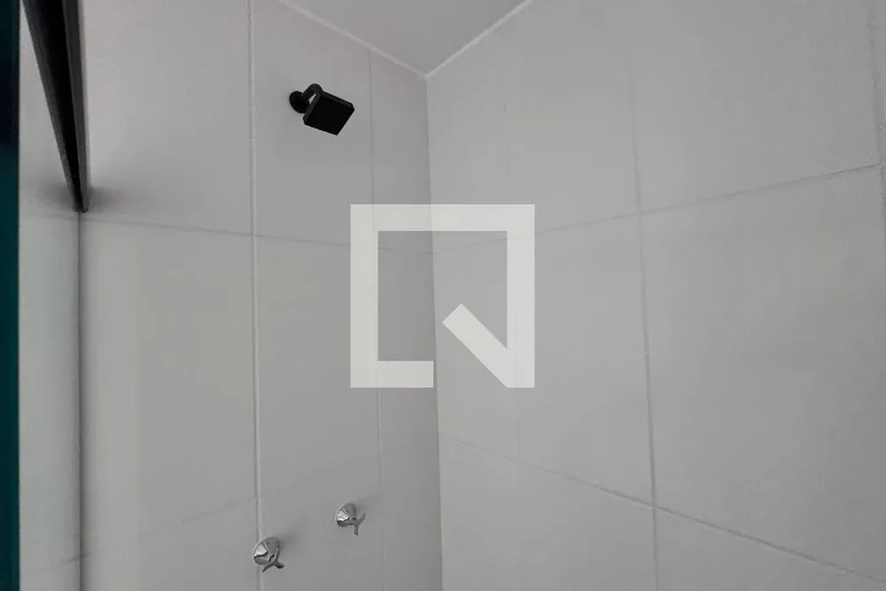 Apartamento, 2 quartos, 66 m² - Foto 55