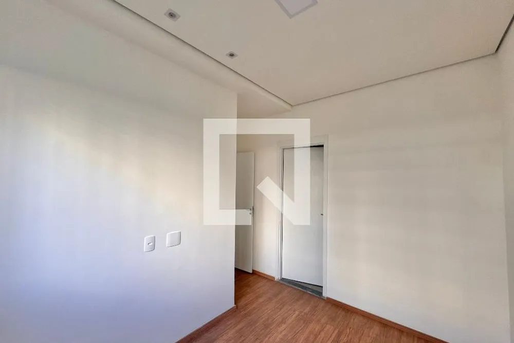 Apartamento, 2 quartos, 66 m² - Foto 9