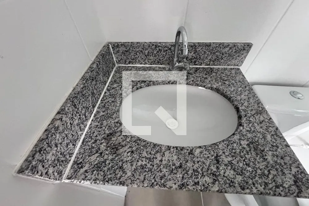 Apartamento, 2 quartos, 66 m² - Foto 17