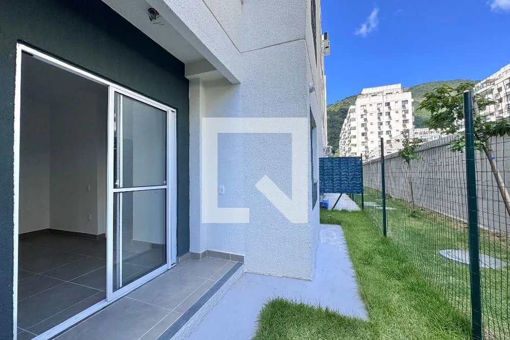 Apartamento, 2 quartos, 66 m² - Foto 64