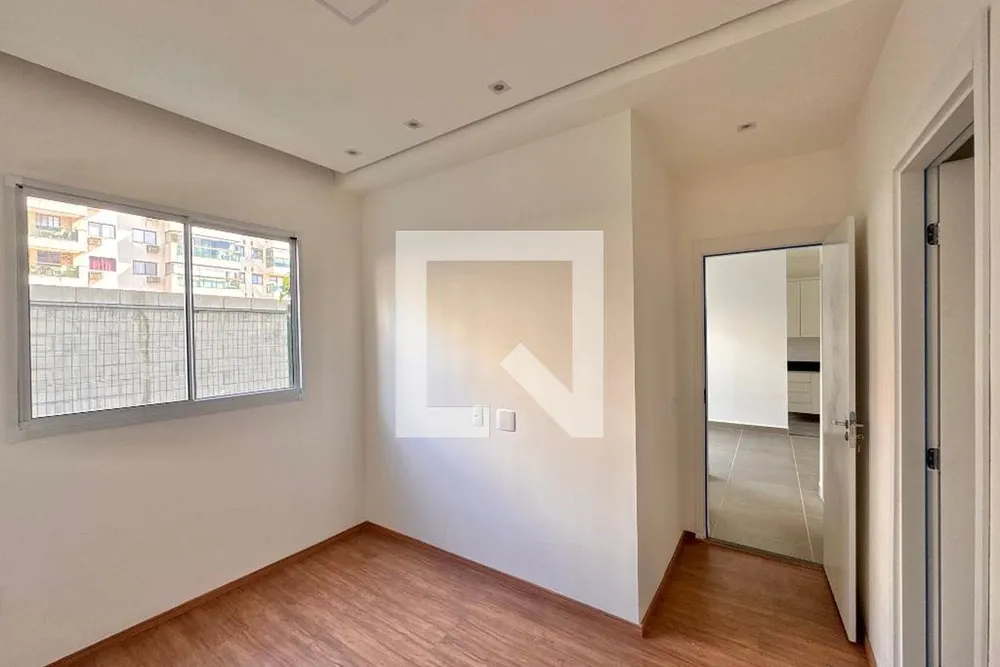 Apartamento, 2 quartos, 66 m² - Foto 15