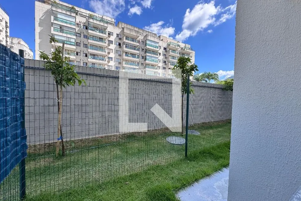 Apartamento, 2 quartos, 66 m² - Foto 31
