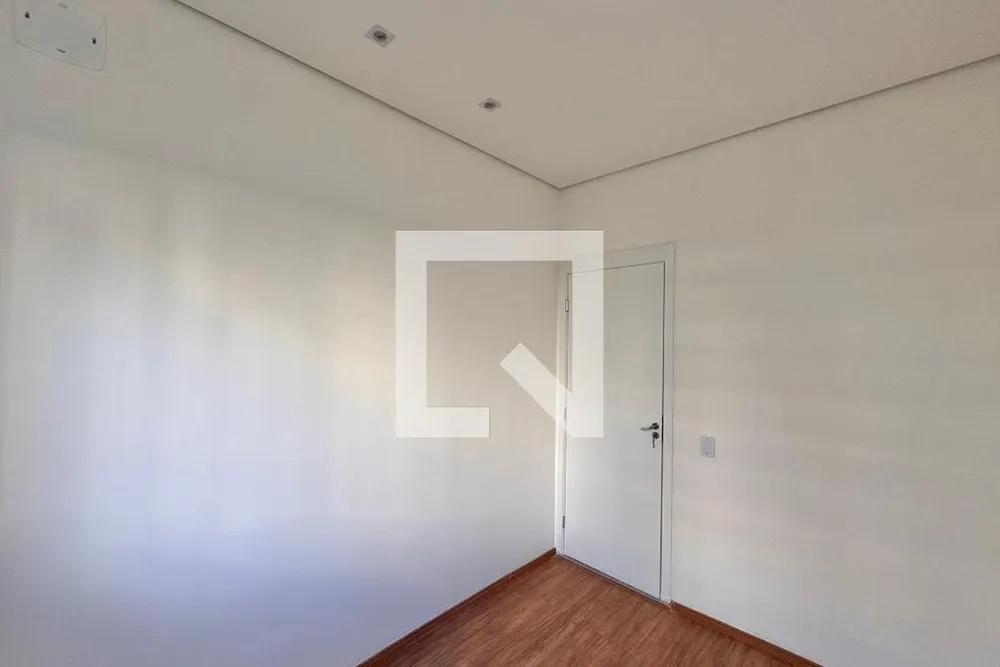 Apartamento, 2 quartos, 66 m² - Foto 72
