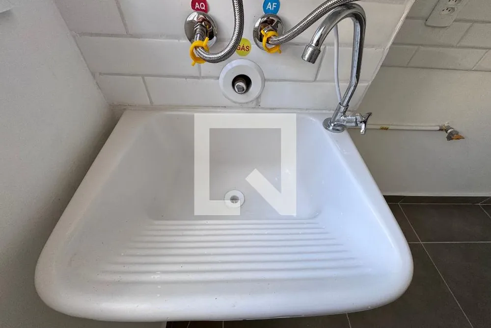 Apartamento, 2 quartos, 66 m² - Foto 43