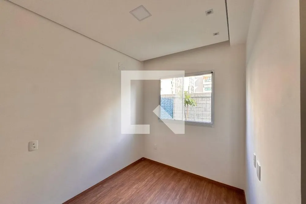 Apartamento, 2 quartos, 66 m² - Foto 80