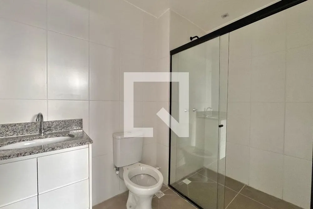 Apartamento, 2 quartos, 66 m² - Foto 65