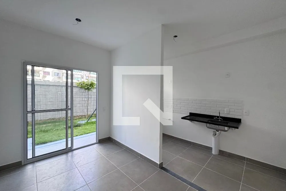 Apartamento, 2 quartos, 66 m² - Foto 21
