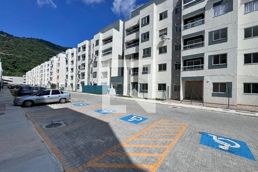 Apartamento, 2 quartos, 66 m² - Foto 7