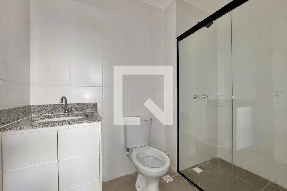 Apartamento, 2 quartos, 66 m² - Foto 77