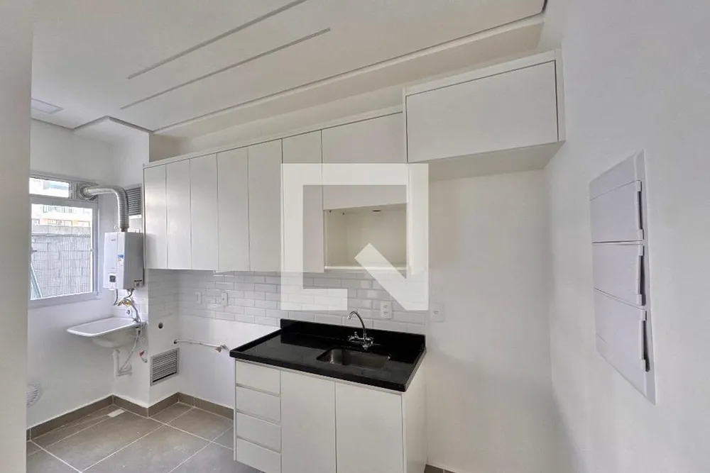 Apartamento, 2 quartos, 66 m² - Foto 10
