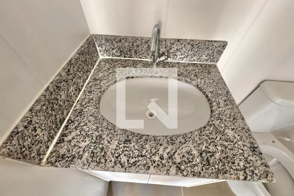 Apartamento, 2 quartos, 66 m² - Foto 3
