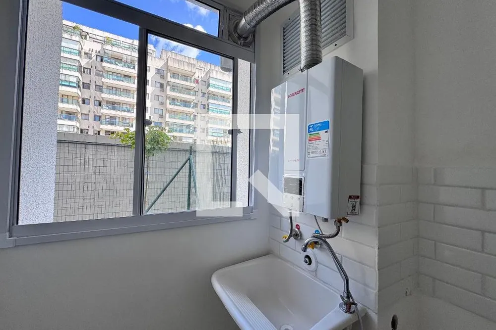 Apartamento, 2 quartos, 66 m² - Foto 47