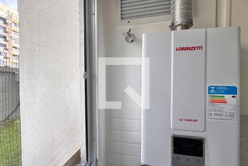 Apartamento, 2 quartos, 66 m² - Foto 78