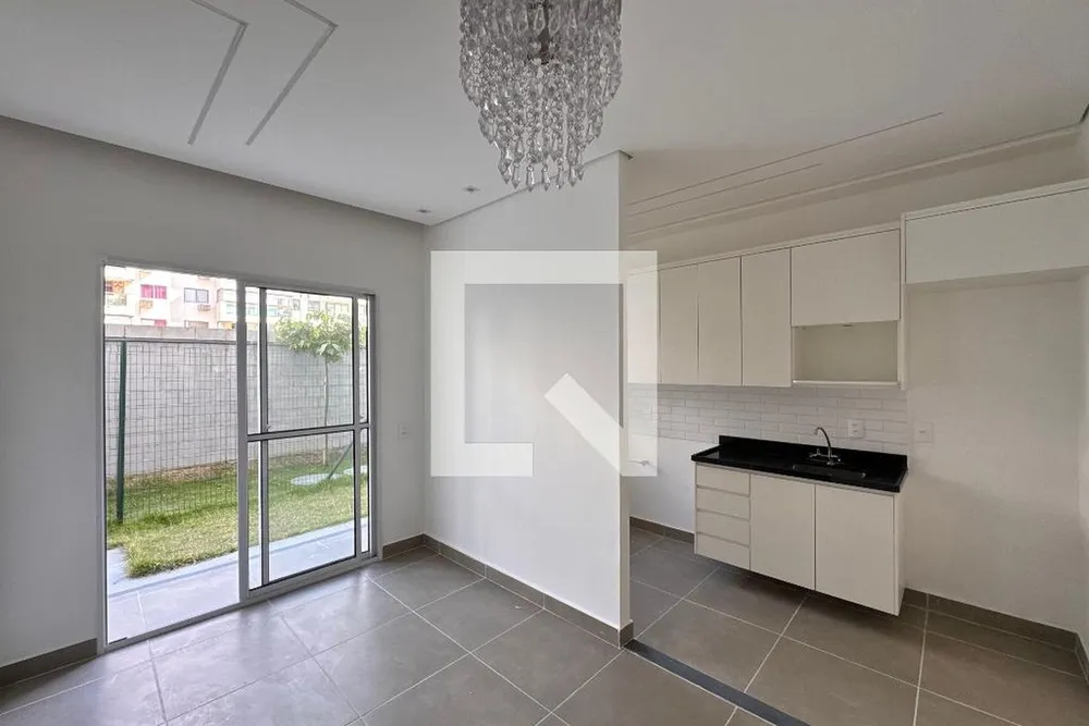 Apartamento, 2 quartos, 66 m² - Foto 67