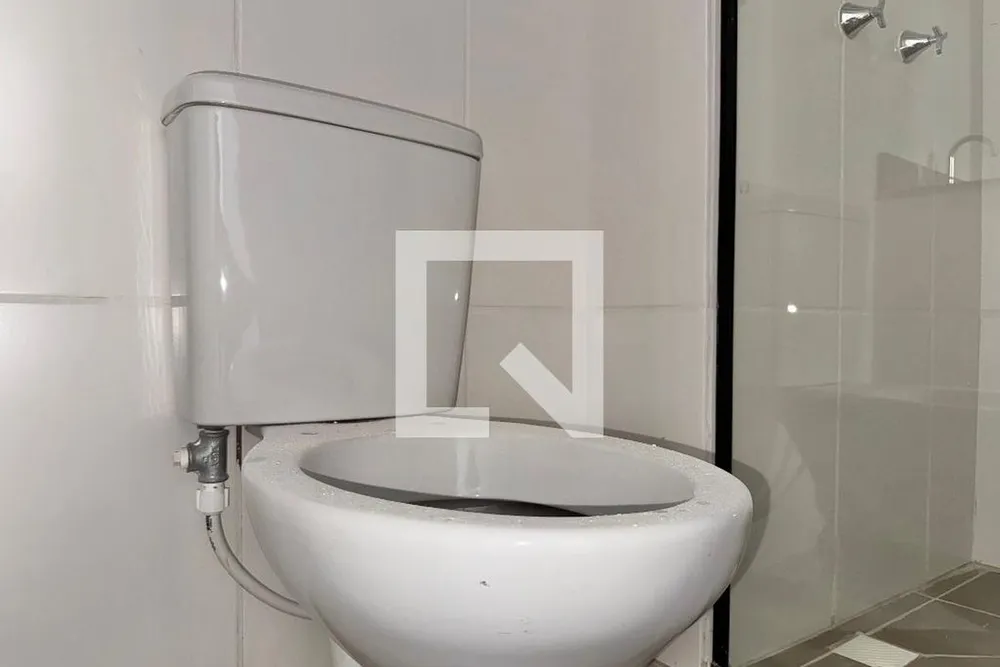 Apartamento, 2 quartos, 66 m² - Foto 70