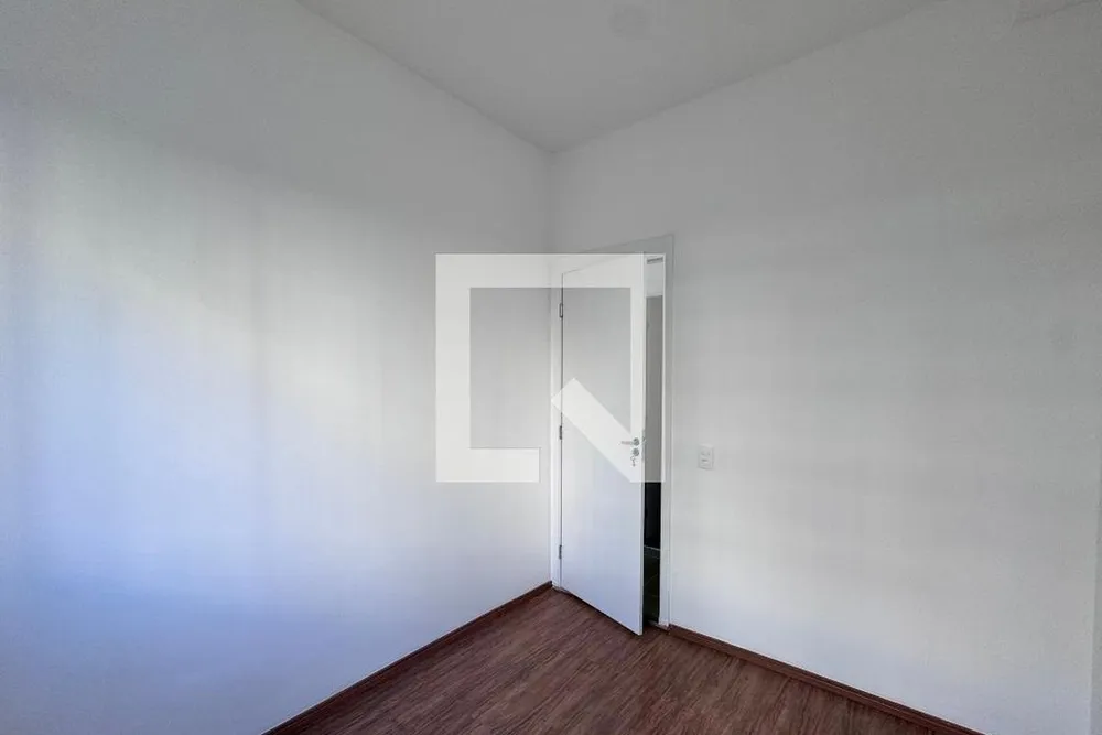 Apartamento, 2 quartos, 66 m² - Foto 57