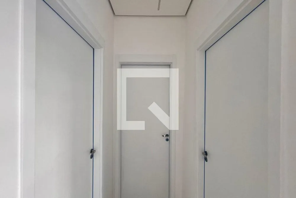 Apartamento, 2 quartos, 66 m² - Foto 18