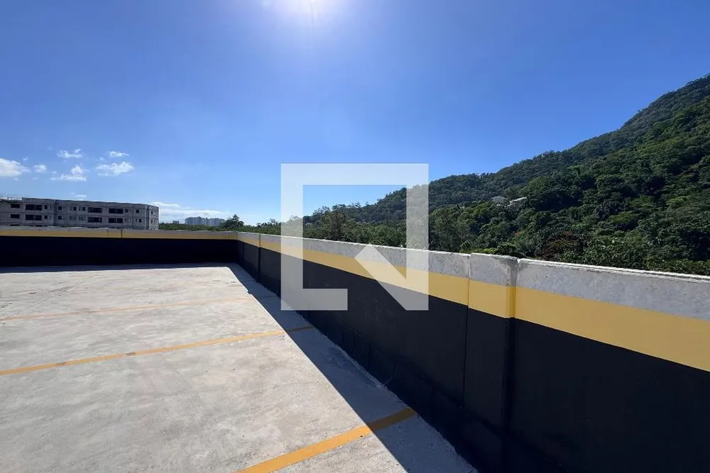 Apartamento, 2 quartos, 66 m² - Foto 33